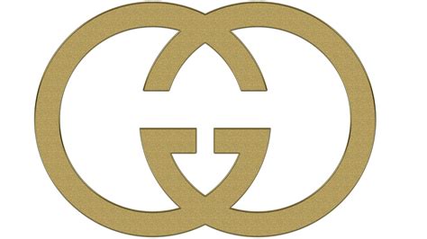 marque gucci|gucci symbol image.